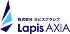 株式会社ラピスアクシア